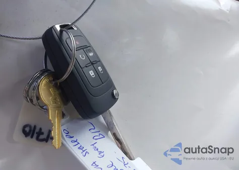 2017 Buick Regal Turbo Sport Touring from USA, damaged, VIN 2G4GL5EX3H9161030